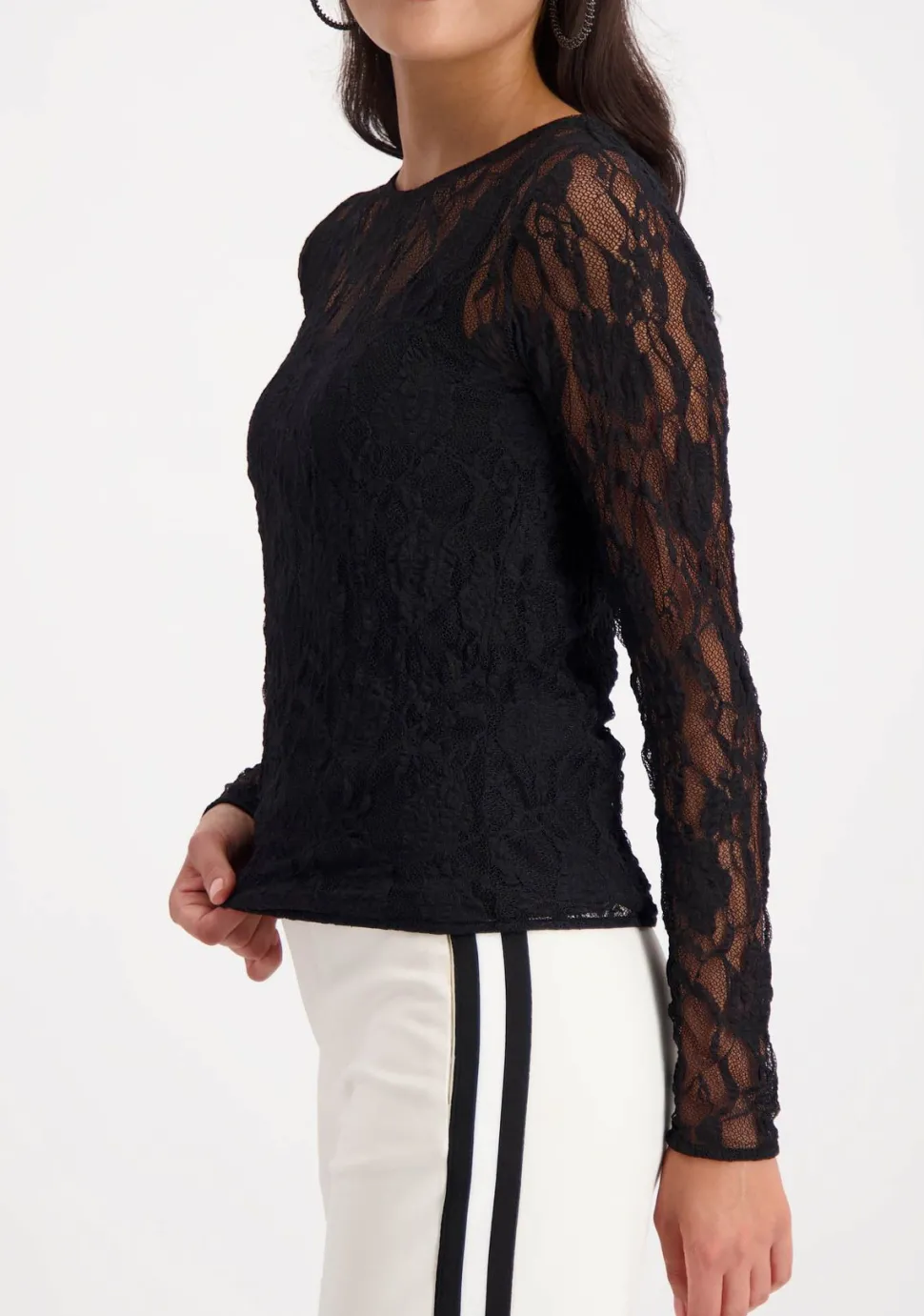 MONARI SHIRT