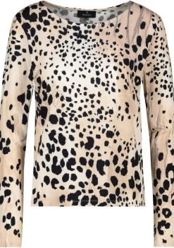 MONARI SHIRT