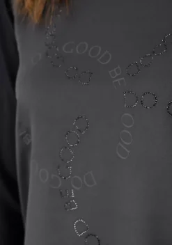 MONARI SHIRT