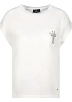 MONARI SHIRT