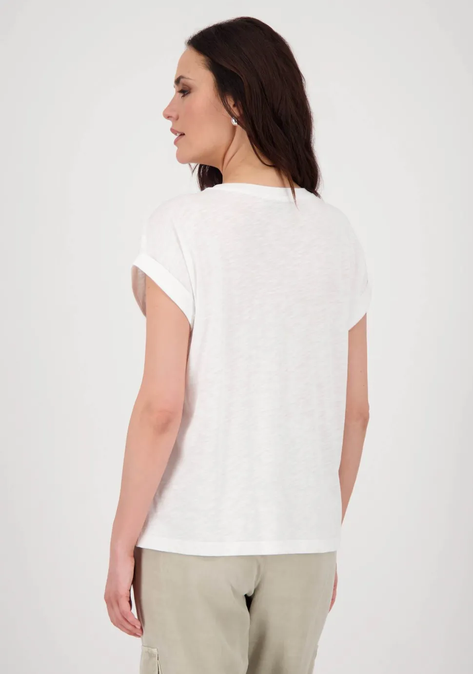 MONARI SHIRT
