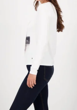 MONARI SHIRT