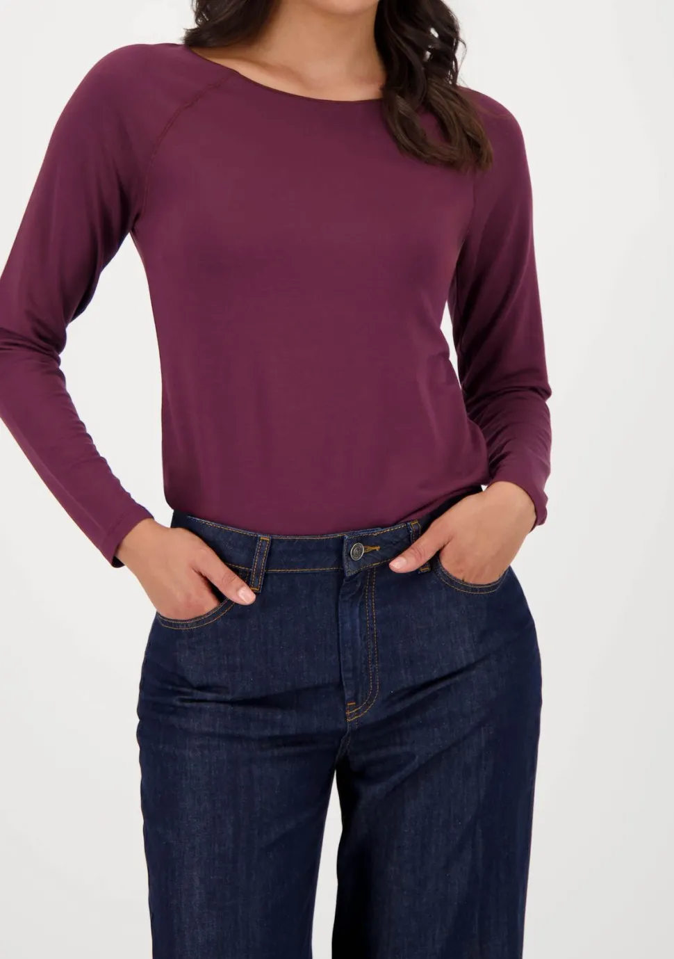 MONARI SHIRT