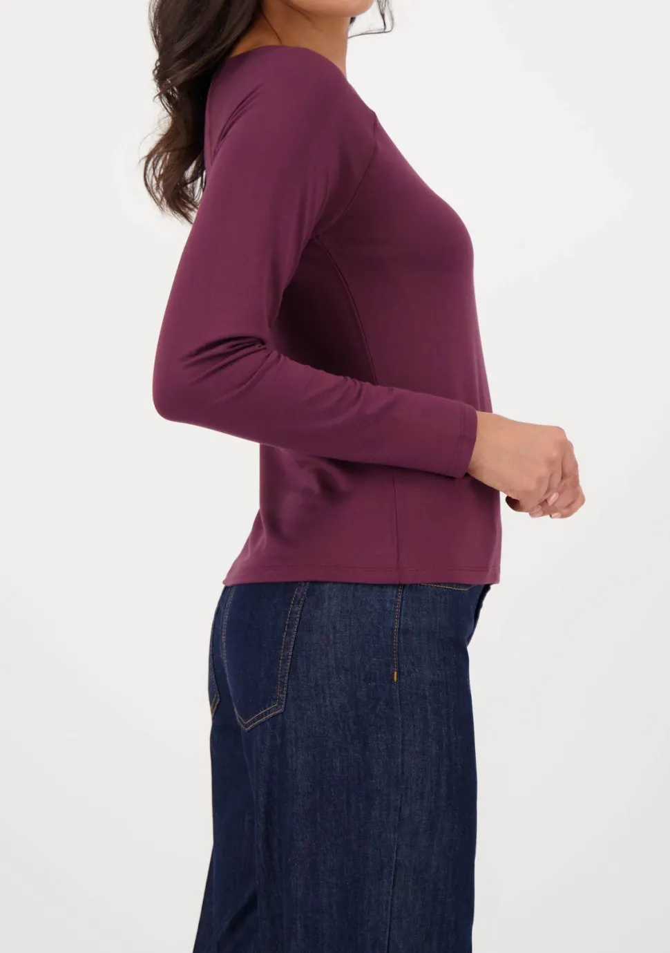 MONARI SHIRT