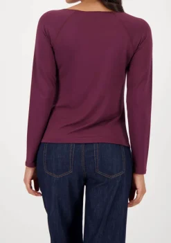 MONARI SHIRT