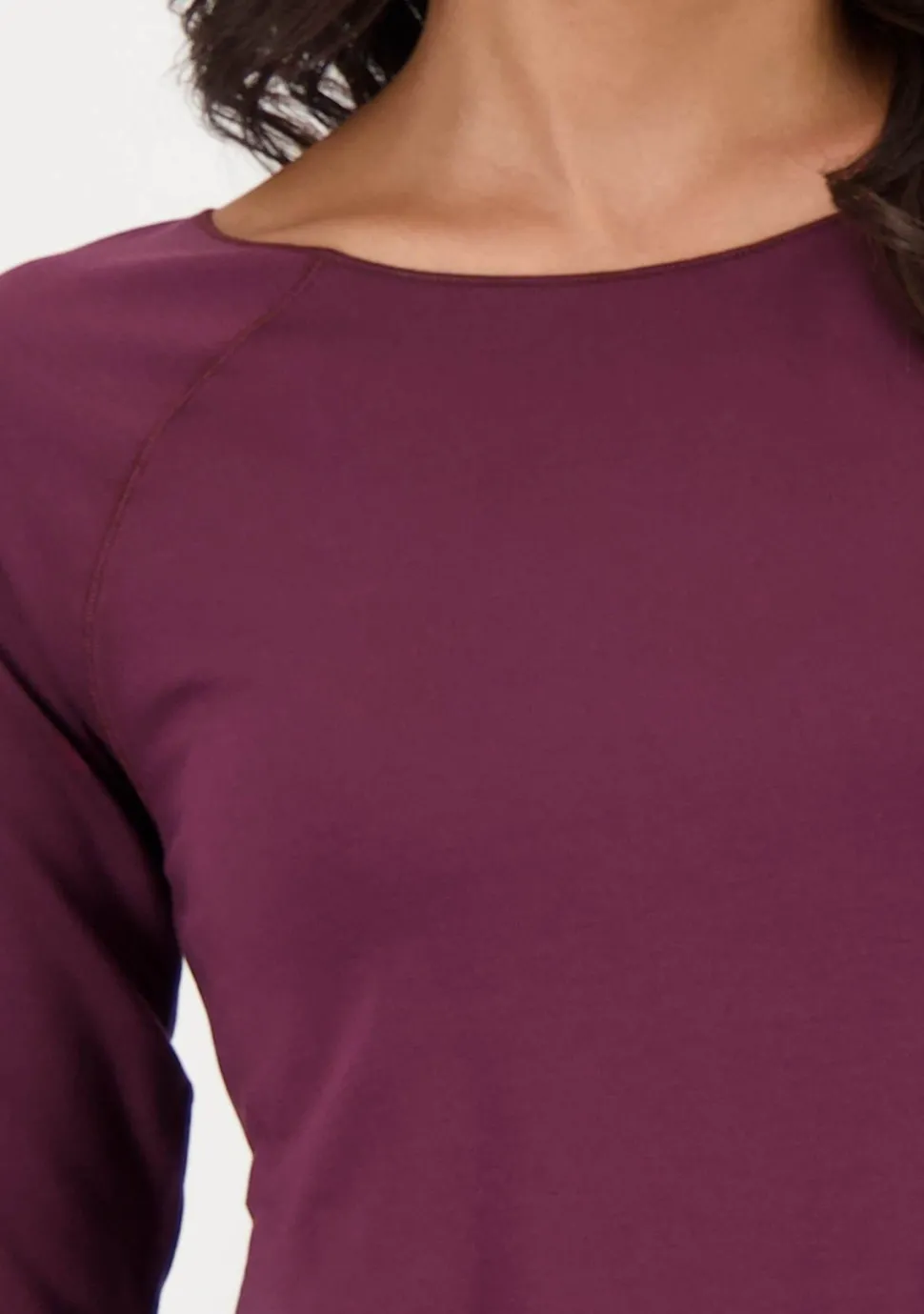 MONARI SHIRT
