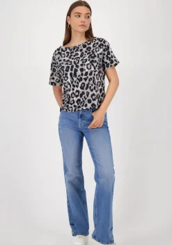 MONARI SHIRT