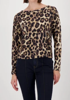 MONARI SHIRT