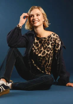 MONARI SHIRT
