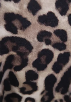 MONARI SHIRT