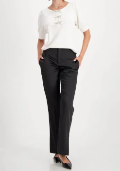 MONARI SHIRT