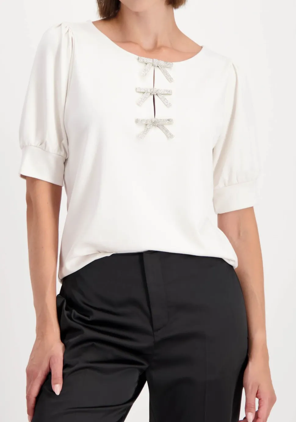 MONARI SHIRT