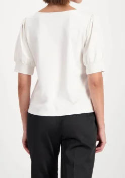 MONARI SHIRT