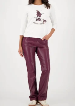 MONARI SHIRT