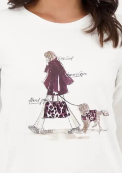 MONARI SHIRT