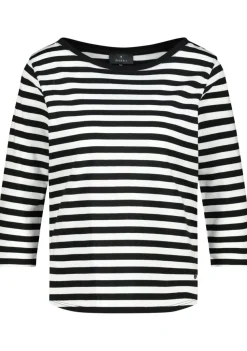 MONARI SHIRT