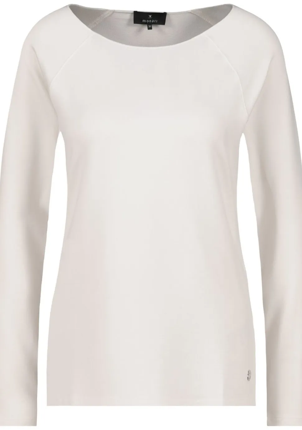 MONARI SHIRT
