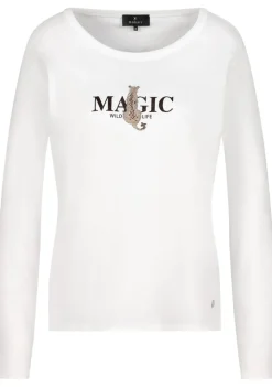 MONARI SHIRT
