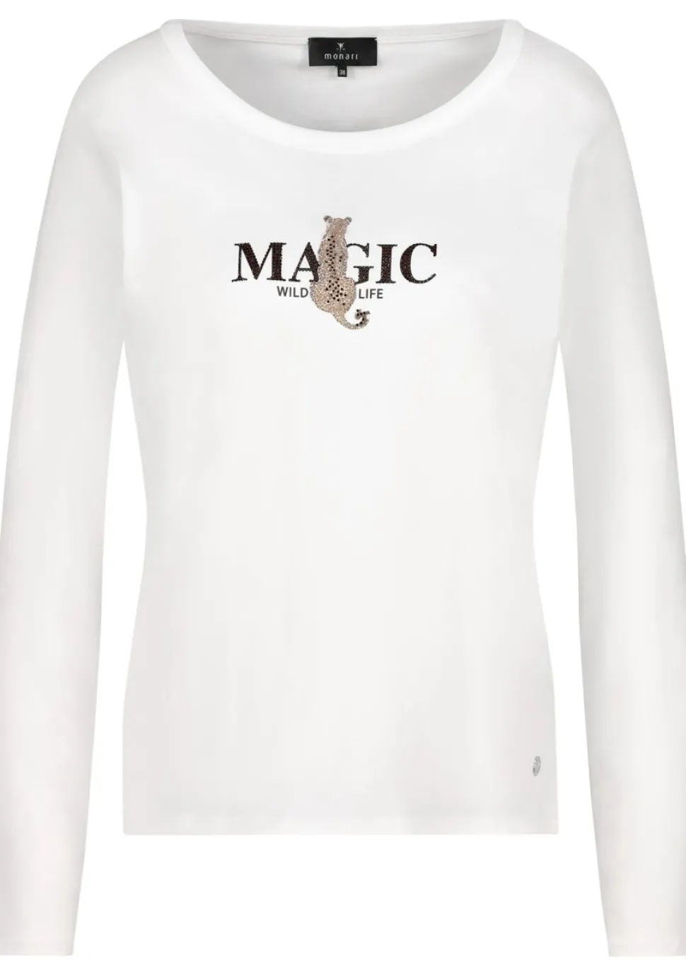 MONARI SHIRT