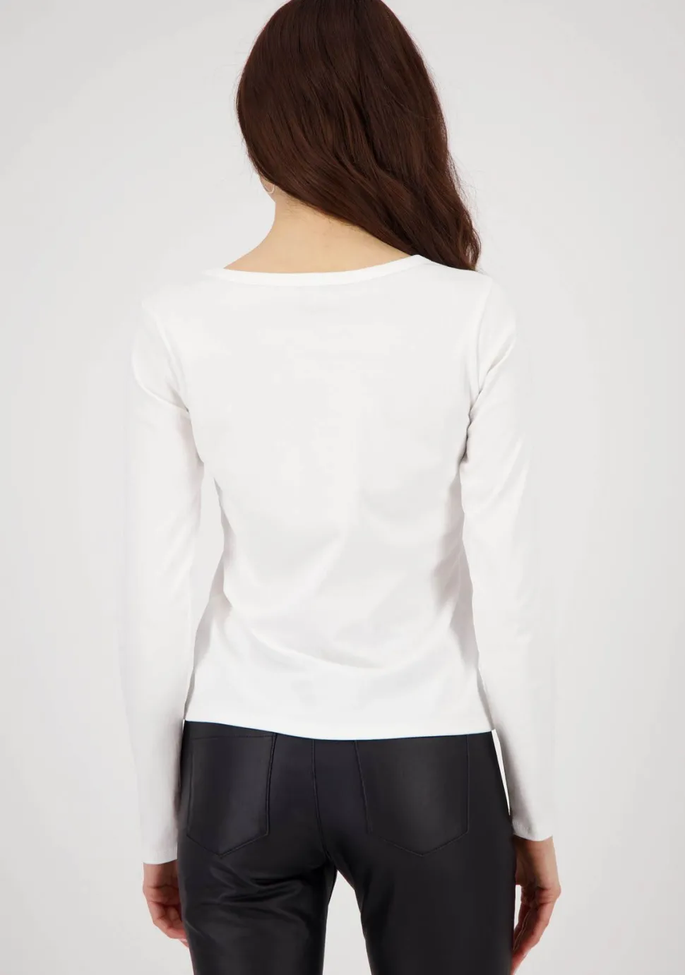 MONARI SHIRT
