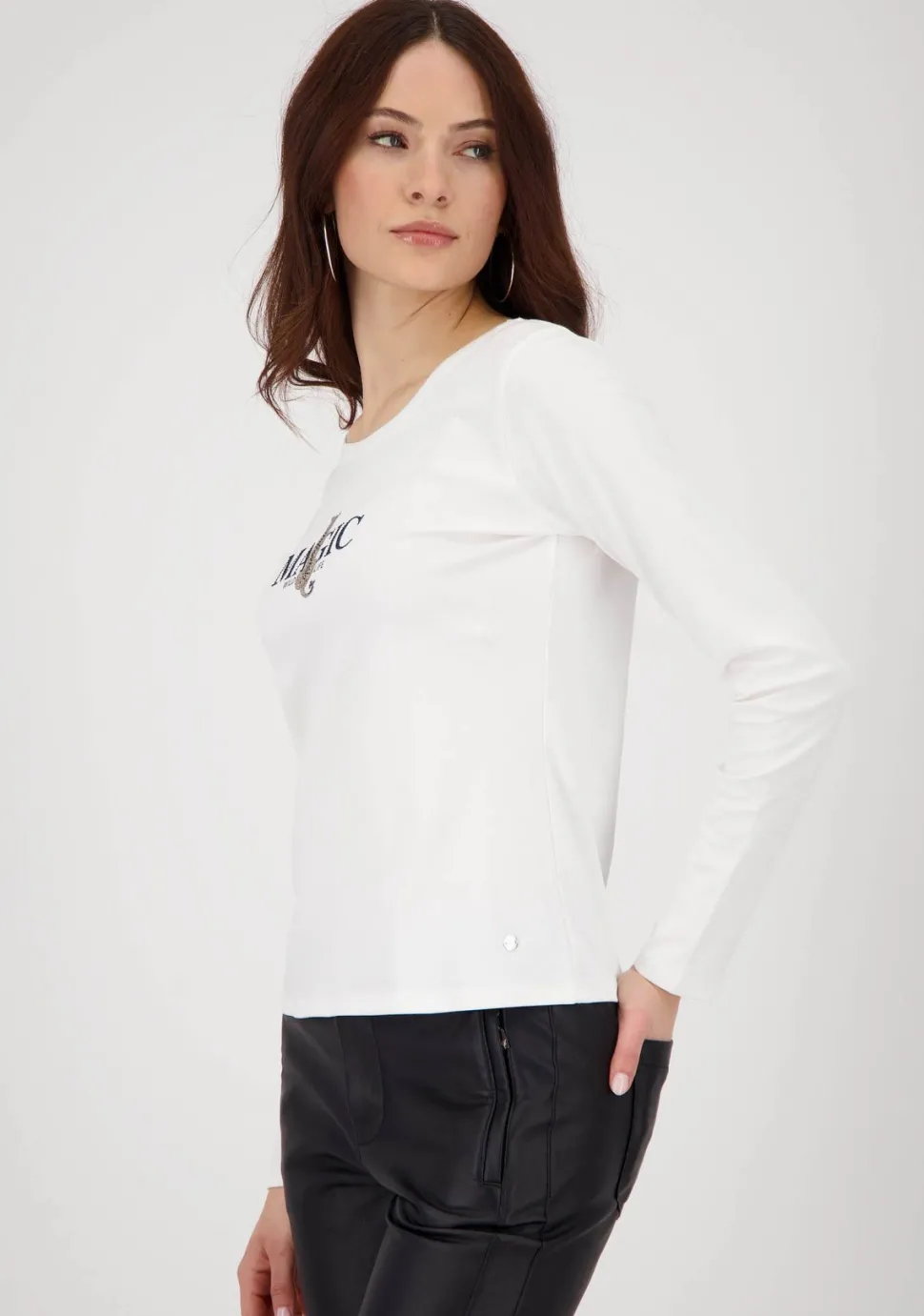 MONARI SHIRT
