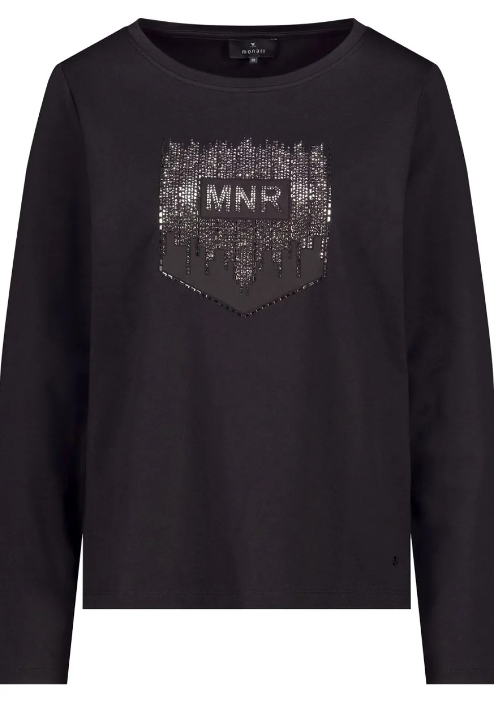 MONARI SHIRT