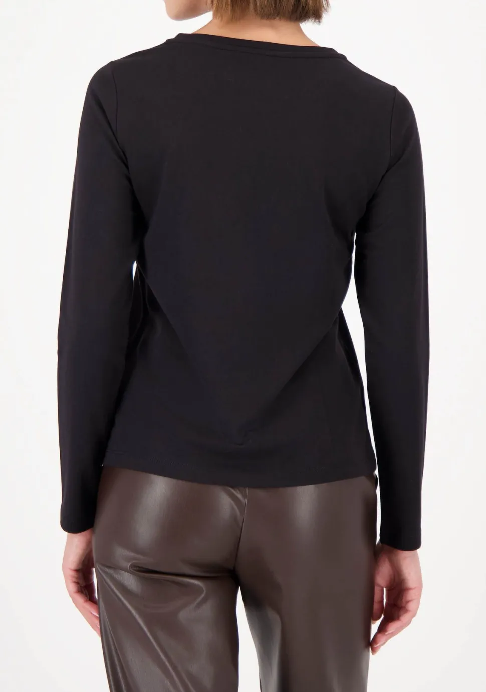 MONARI SHIRT