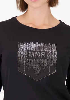MONARI SHIRT