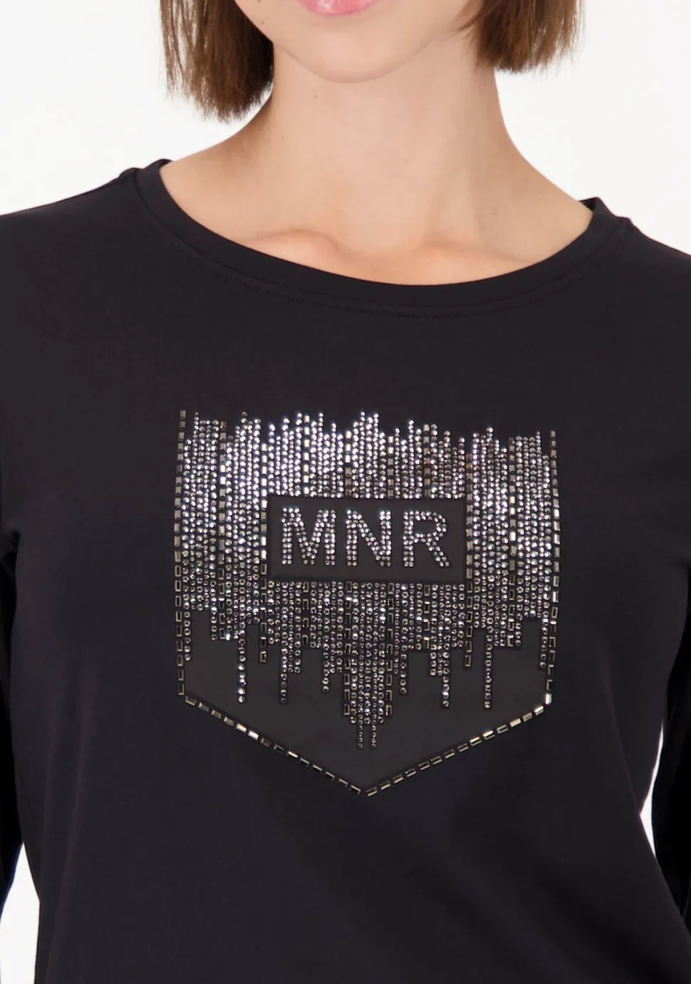 MONARI SHIRT