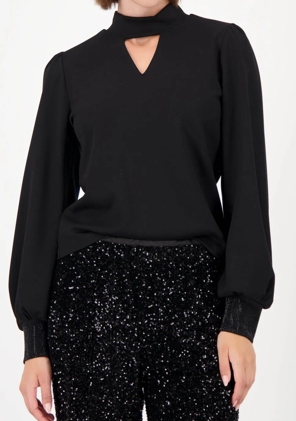 MONARI SWEATER