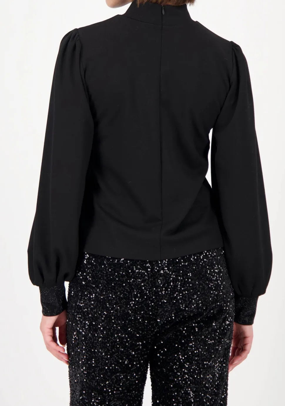 MONARI SWEATER