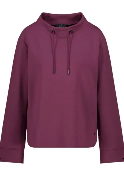 MONARI SWEATER