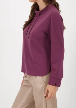 MONARI SWEATER