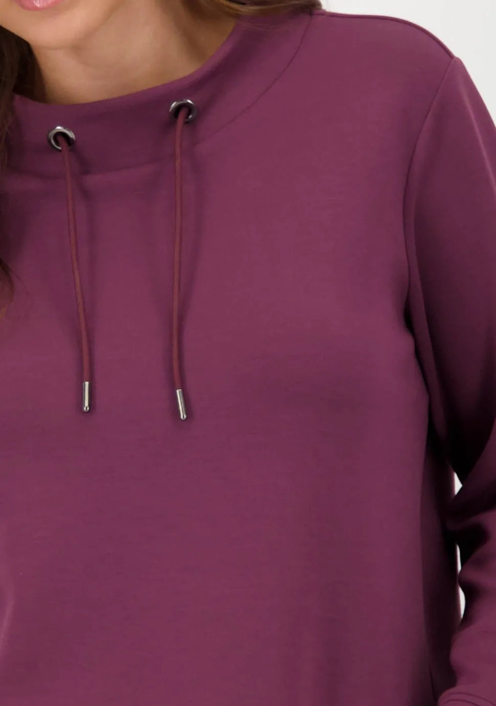 MONARI SWEATER