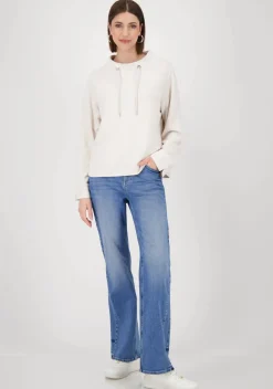 MONARI SWEATER