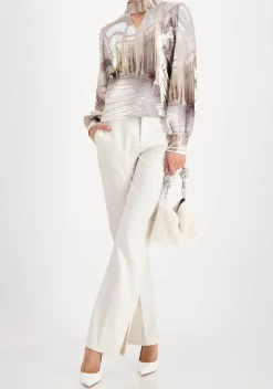 MONARI SWEATER