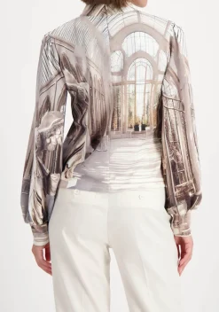 MONARI SWEATER