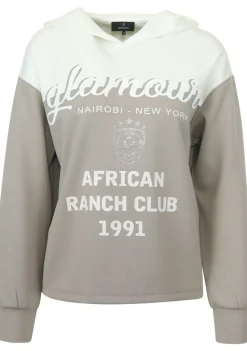 MONARI SWEATER