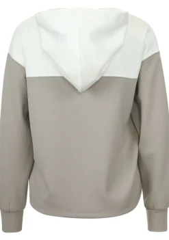 MONARI SWEATER