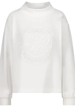 MONARI SWEATER