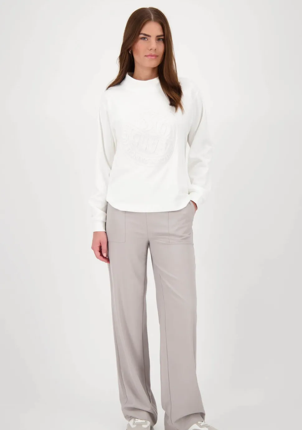 MONARI SWEATER