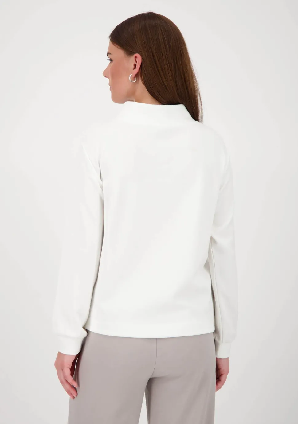 MONARI SWEATER