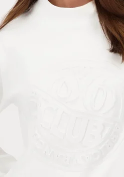 MONARI SWEATER