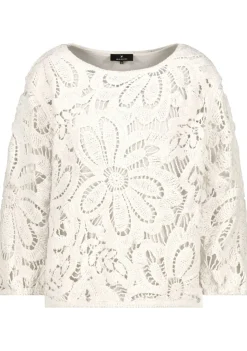 MONARI TRUI