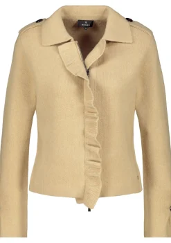 MONARI VEST