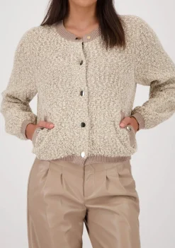 MONARI VEST