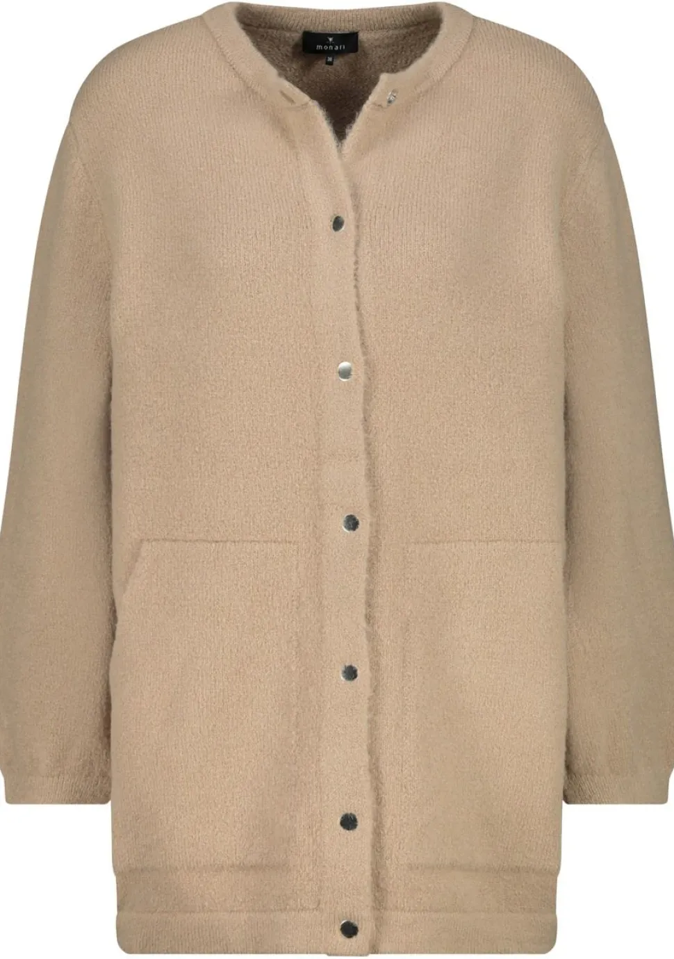 MONARI VEST