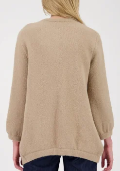 MONARI VEST