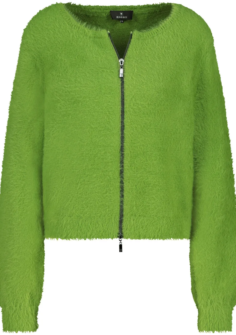 MONARI VEST