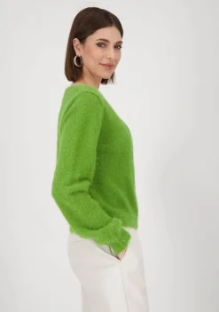 MONARI VEST
